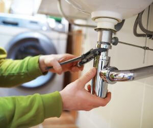About Plumbers Pros Rhodell, WV